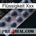 Flüssigkeit Xxx 30